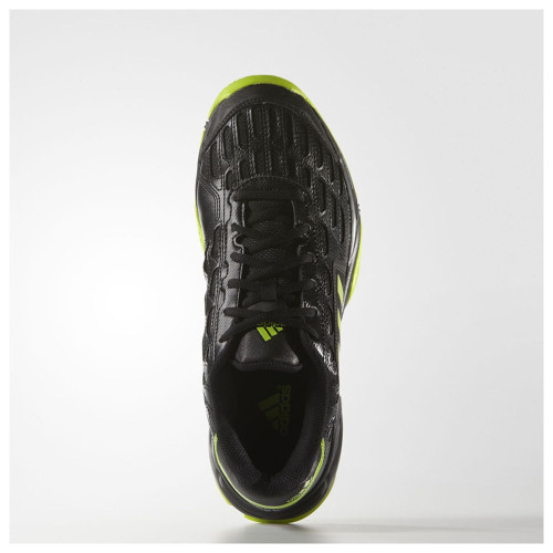 Adidas barricade court 2